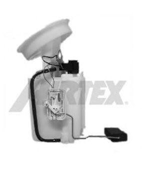 Элемент системы питания E10277M AIRTEX