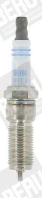 Свеча зажигания UXT7SB BERU