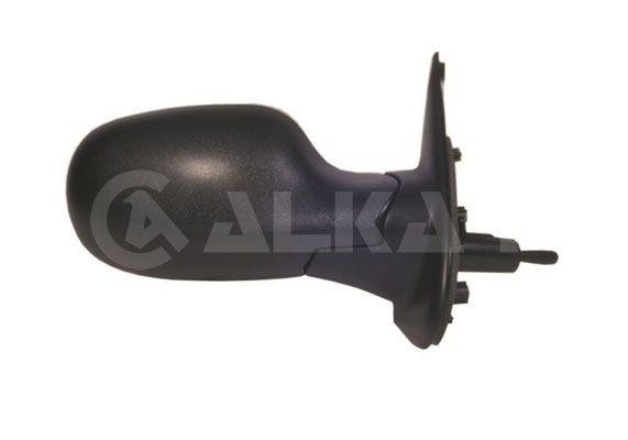 Наружное зеркало 6165548 ALKAR