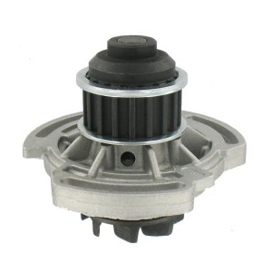 Водяной насос VKPC81206 SKF