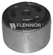 Подвеска, раздаточная коробка FL5019J FLENNOR