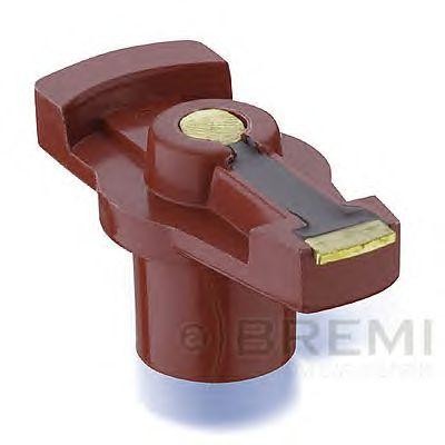 Бегунок распределителя зажигани 9048 BREMI