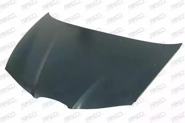 Капот двигателя ST0333100 PRASCO GROUP