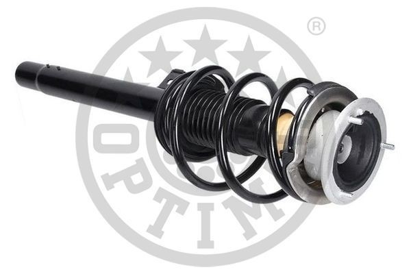 Амортизатор A3125HL OPTIMAL