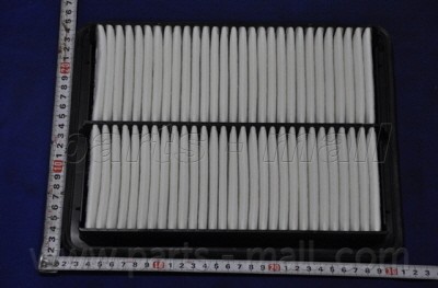 Фильтр воздушный PAB-046 PMC PARTS MALL