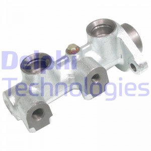 Главный тормозной цилиндр LM50051 DELPHI