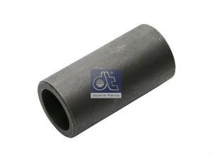 Деталь 1.25022 DIESEL TECHNIC