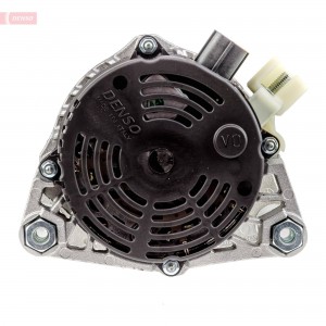 Генератор DAN582 DENSO