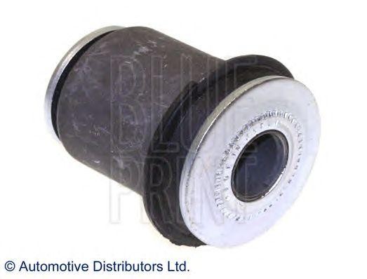 Втулка подшипника, поперечная балка ADT38076 BLUE PRINT