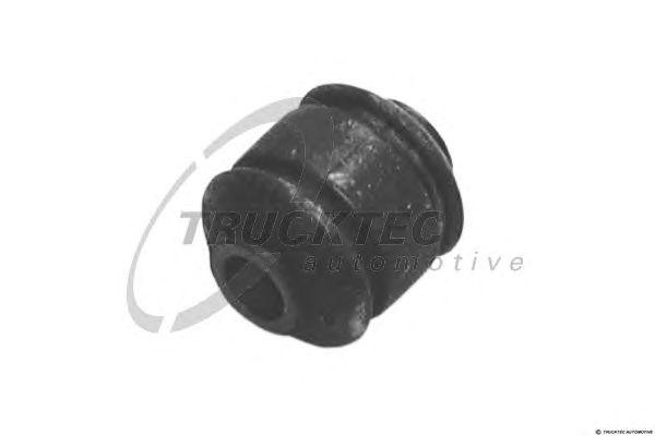 Подвеска, рычаг независимой подвески колеса 07.30.085 TRUCKTEC