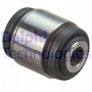 Испаритель, кондиционер TSP0525139 DELPHI