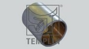 Втулка 030701457040 TEMPLIN