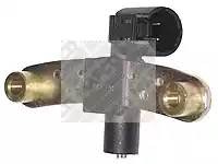 Датчик импульсов 82307 MAPCO