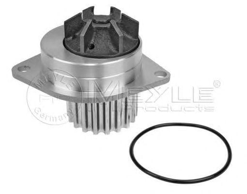 Водяной насос 11-13 012 0102 MEYLE