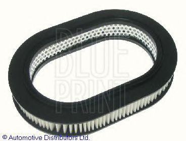 Воздушный фильтр ADC42212 BLUE PRINT