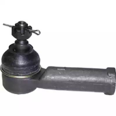 Наконечник поперечной рулевой тяги RS2236 BIRTH