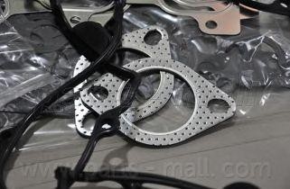 Прокладки ДВС (комплект) PFA-M026 PMC PARTS MALL