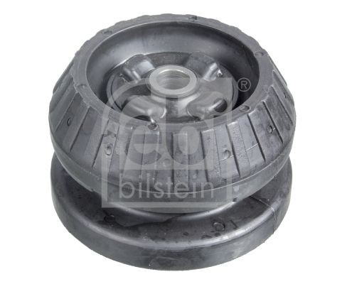 Опора амортизатора подвески 17317 FEBI BILSTEIN