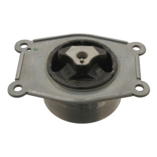 Подушка двигателя 30105 FEBI BILSTEIN