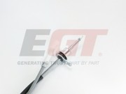 Деталь 502002EGT EGT