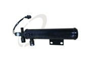 Осушитель, кондиционер 01.59.005 TRUCKTEC