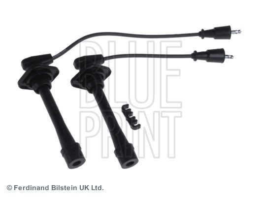 Ккомплект проводов зажигания ADD61613 BLUE PRINT