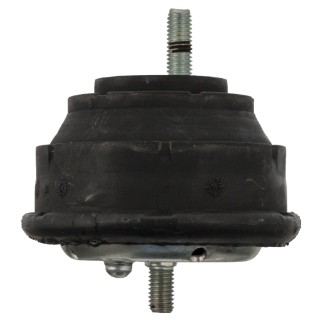 Подушка двигателя 04697 FEBI BILSTEIN