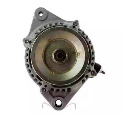 Генератор 9282 CEVAM