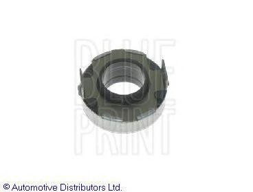Выжимной подшипник ADC43317 BLUE PRINT