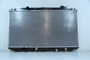 Деталь 218120J TERMAL
