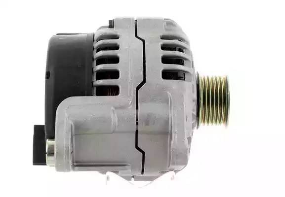 Генератор 4610 CEVAM