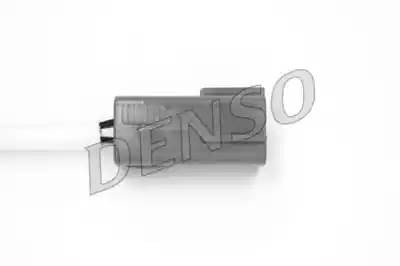 Лямбда-зонд DOX0330 DENSO