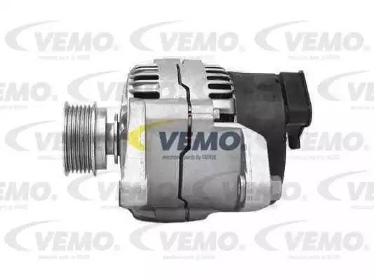 Генератор V20-13-39220 VEMO
