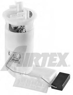 Элемент системы питания E10324M AIRTEX