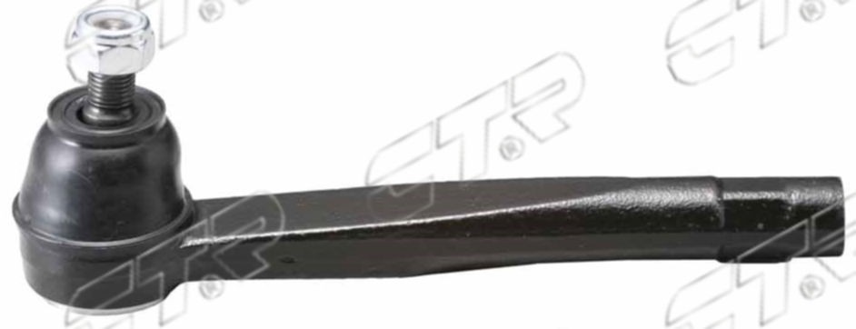 Наконечник рулевой тяги CEMZ-39 CTR