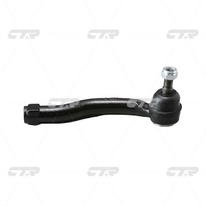 Наконечник рулевой тяги CET-172 CTR