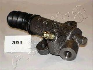 Рабочий цилиндр, система сцепления 85-03-391 ASHIKA