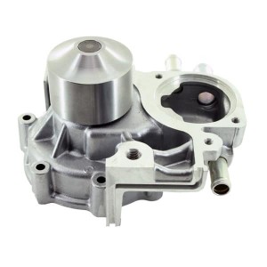 Водяной насос VKPC98001 SKF