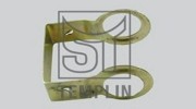 Кронштейн 030704200710 TEMPLIN