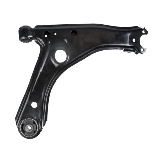 Рычаг подвески 09531 FEBI BILSTEIN