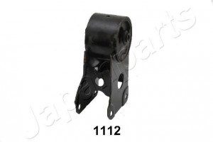Головка цилиндра XX-MI023 JAPAN PARTS GROUP