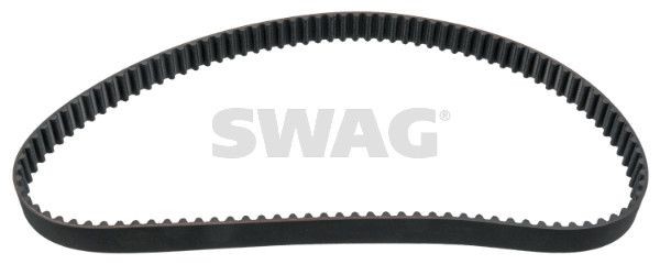 Ремень ГРМ 81 92 4449 SWAG