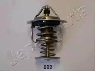 Термостат, охлаждающая жидкость VT-609 JAPAN PARTS GROUP