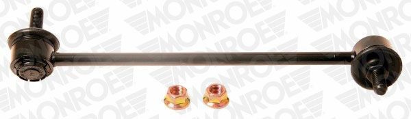Стабилизатор, ходовая часть L18616 MONROE