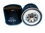 Масляный фильтр SP840 ALCO FILTERS