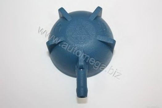 Крышка расширительного бачка системы охлаждения 301210321025B AUTOMEGA