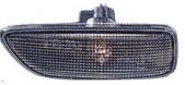Указатель поворота 373-1401R-AQ-S DEPO