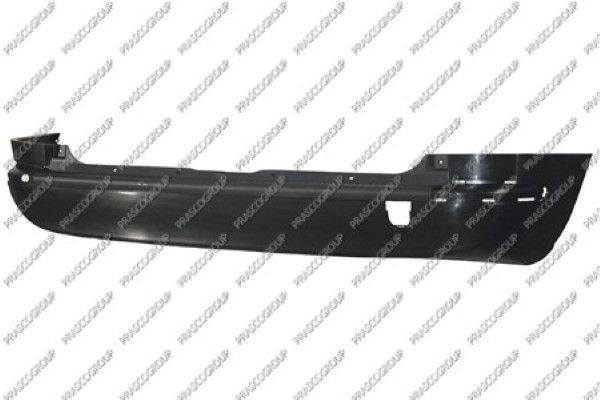 Буфер OP7151051 PRASCO GROUP