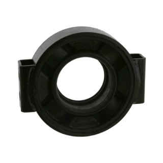 Подвеска, карданный вал 02012 FEBI BILSTEIN