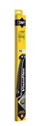Щетка стеклоочистителя 119407 VALEO PHC